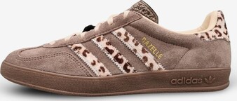ADIDAS ORIGINALS, Sneaker low Beige