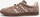 ADIDAS ORIGINALS, Sneaker low Beige