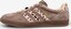 Ausgewählt, ADIDAS ORIGINALS, Sneaker low Beige