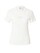 ADIDAS ORIGINALS, T-Shirt 'Premium Essentials', Weiß