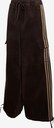 ADIDAS ORIGINALS, Hose Braun, Bild 1 von 5
