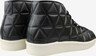 ADIDAS ORIGINALS, Sneaker high 'Adidas Pro Model 80s Polygon S80562'‌‌‌‌‌‌‌‌ Schwarz, Bild 3 von 3