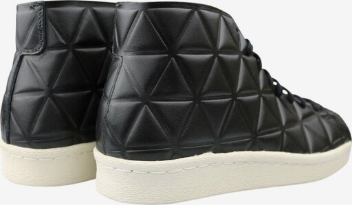 Sneaker high 'Adidas Pro Model 80s Polygon S80562', Bild 3 von 3