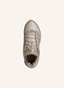 ADIDAS ORIGINALS, Sneaker 'Adistar Control 5' Beige, Bild 8 von 10