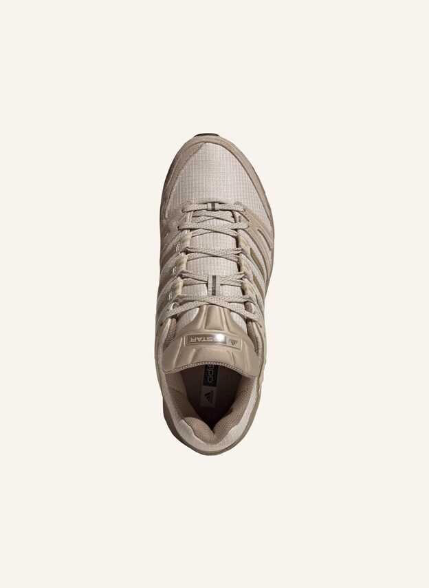 ADIDAS ORIGINALS, Sneaker 'Adistar Control 5' Beige, Bild 8 von 10