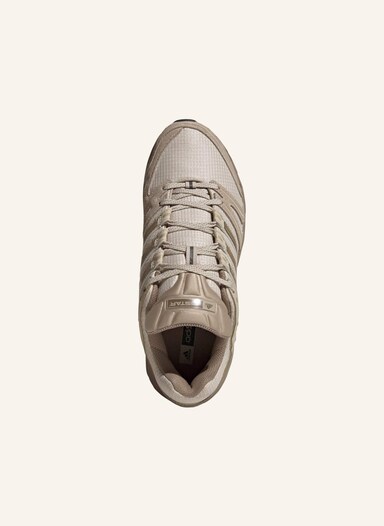 Sneaker 'Adistar Control 5', Bild 8 von 10