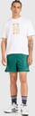 ADIDAS ORIGINALS, Pants '80s', Green, Image 5 of 5