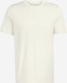 ADIDAS ORIGINALS, FC Bayern T-Shirt  2026 Weiß, Bild 2 von 4