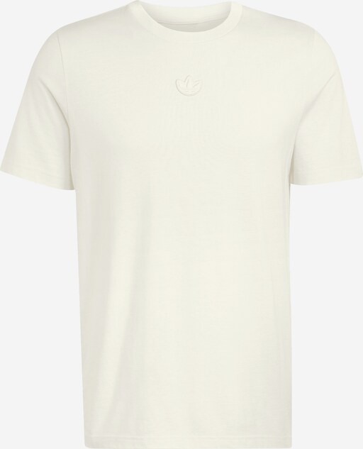 FC Bayern T-Shirt  2026, Bild 2 von 4