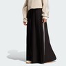 ADIDAS ORIGINALS, Hose Braun, Bild 2 von 5