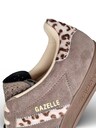 ADIDAS ORIGINALS, Sneaker low Beige, Bild 3 von 5