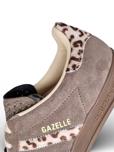 Sneaker low, Bild 3 von 5