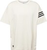 ADIDAS ORIGINALS, Shirt 'Neuclassics', White, Image 2 of 5