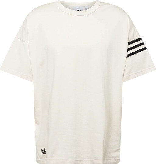 Shirt 'Neuclassics', Image 2 of 5