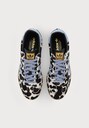 ADIDAS ORIGINALS, Sneaker 'Samba OG' Weiß & Schwarz, Bild 5 von 6