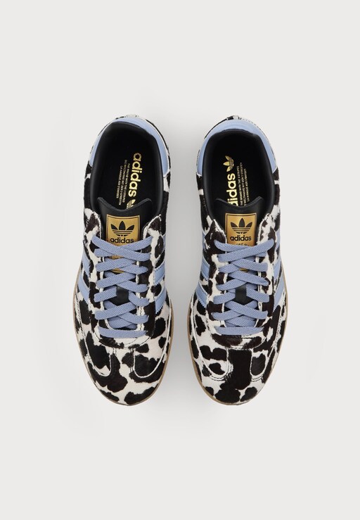 Sneaker 'Samba OG', Bild 5 von 6
