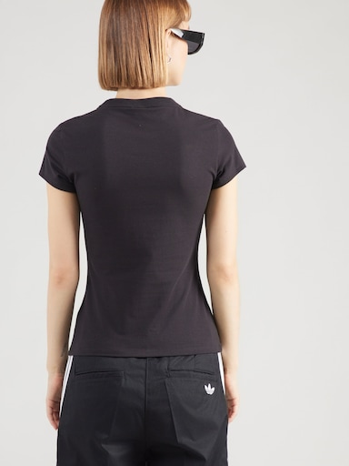 T-Shirt, Bild 3 von 5