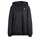 ADIDAS ORIGINALS, Sweatshirt 'Trefoil', Schwarz