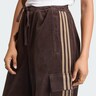 ADIDAS ORIGINALS, Hose Braun, Bild 4 von 5