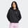 ADIDAS ORIGINALS, Sweatshirt Schwarz
