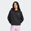 Selected, ADIDAS ORIGINALS, Sweatshirt, Black