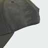 ADIDAS ORIGINALS, Cap, Black, Image 3 of 4