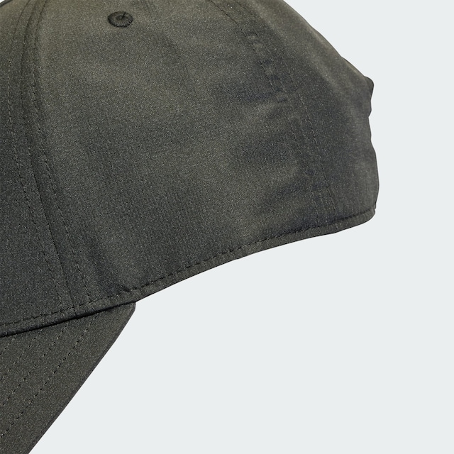 ADIDAS ORIGINALS, Cap, Black, Image 3 of 4
