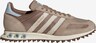 ADIDAS ORIGINALS, Sneaker 'La Trainer Og' Braun, Bild 2 von 9