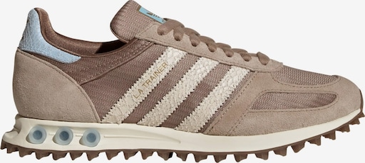 Sneaker 'La Trainer Og', Bild 2 von 9
