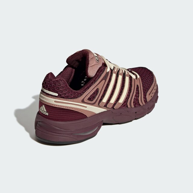 ADIDAS ORIGINALS, Sneaker 'Adister Control 5' Rot, Bild 7 von 9