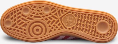 Sneaker low‌‌, Bild 5 von 5