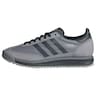 ADIDAS ORIGINALS, Sneakers 'Sl 72 RS', Grey, Image 1 of 8