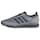 ADIDAS ORIGINALS, Sneakers 'Sl 72 RS', Grey