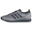 Selected, ADIDAS ORIGINALS, Sneakers 'Sl 72 RS', Grey