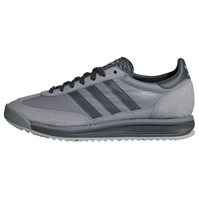 ADIDAS ORIGINALS, Sneakers 'Sl 72 RS', Grey, Image 1 of 8