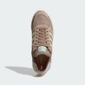 ADIDAS ORIGINALS, Sneaker 'La Trainer Og' Braun, Bild 3 von 9