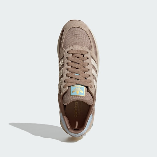 Sneaker 'La Trainer Og', Bild 3 von 9