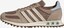 Nicht ausgewählt, ADIDAS ORIGINALS, Sneaker 'La Trainer Og' Braun