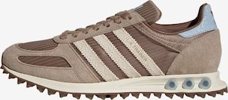 Sneaker 'La Trainer Og'