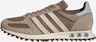 Nicht ausgewählt, ADIDAS ORIGINALS, Sneaker 'La Trainer Og' Braun