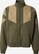 ADIDAS ORIGINALS, Jacke 'BLOCKED TRACK' Grün