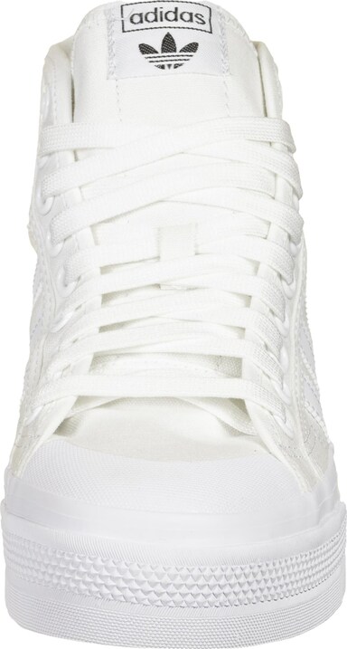 High-Top Sneakers 'Nizza', Image 5 of 7