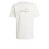 ADIDAS ORIGINALS, T-Shirt 'Training Supply', Weiß, Bild 1 von 5