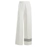 ADIDAS ORIGINALS, Pants 'Adicolor Neuclassics', White, Image 1 of 1