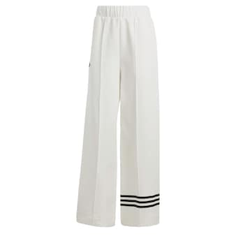 ADIDAS ORIGINALS, Pants 'Adicolor Neuclassics', White