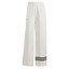 Unselected, ADIDAS ORIGINALS, Pants 'Adicolor Neuclassics', White