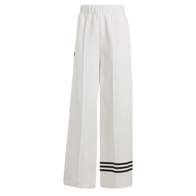 ADIDAS ORIGINALS, Pants 'Adicolor Neuclassics', White, Image 1 of 1