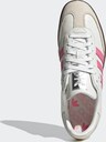 ADIDAS ORIGINALS, Sneaker 'Samba' Weiß, Bild 3 von 9