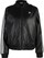ADIDAS ORIGINALS, Jacke Schwarz