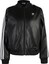 Ausgewählt, ADIDAS ORIGINALS, Jacke Schwarz